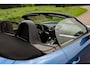 Porsche 718 Boxster 2.0 299PK - SPORTUITLAAT - SPORTCHRONO - ELEKTRISCHE STOELEN - 20 INCH