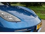 Porsche 718 Boxster 2.0 299PK - SPORTUITLAAT - SPORTCHRONO - ELEKTRISCHE STOELEN - 20 INCH