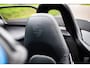 Porsche 718 Boxster 2.0 299PK - SPORTUITLAAT - SPORTCHRONO - ELEKTRISCHE STOELEN - 20 INCH