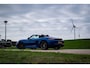 Porsche 718 Boxster 2.0 299PK - SPORTUITLAAT - SPORTCHRONO - ELEKTRISCHE STOELEN - 20 INCH