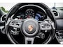 Porsche 718 Boxster 2.0 299PK - SPORTUITLAAT - SPORTCHRONO - ELEKTRISCHE STOELEN - 20 INCH