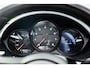 Porsche 718 Boxster 2.0 299PK - SPORTUITLAAT - SPORTCHRONO - ELEKTRISCHE STOELEN - 20 INCH