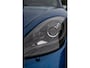 Porsche 718 Boxster 2.0 299PK - SPORTUITLAAT - SPORTCHRONO - ELEKTRISCHE STOELEN - 20 INCH