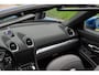 Porsche 718 Boxster 2.0 299PK - SPORTUITLAAT - SPORTCHRONO - ELEKTRISCHE STOELEN - 20 INCH