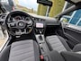 Volkswagen Golf Variant 1.4 TSI Highline |R-line||Panorama|DSG|