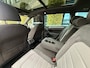 Volkswagen Golf Variant 1.4 TSI Highline |R-line||Panorama|DSG|