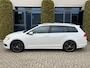 Volkswagen Golf Variant 1.4 TSI Highline |R-line||Panorama|DSG|