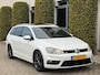 Volkswagen Golf Variant 1.4 TSI Highline |R-line||Panorama|DSG|