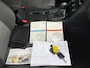 Volkswagen Golf Variant 1.4 TSI Highline |R-line||Panorama|DSG|