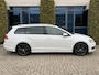 Volkswagen Golf Variant 1.4 TSI Highline |R-line||Panorama|DSG|