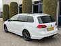 Volkswagen Golf Variant 1.4 TSI Highline |R-line||Panorama|DSG|