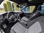 Volkswagen Golf Variant 1.4 TSI Highline |R-line||Panorama|DSG|