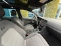 Volkswagen Golf Variant 1.4 TSI Highline |R-line||Panorama|DSG|