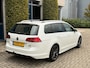 Volkswagen Golf Variant 1.4 TSI Highline |R-line||Panorama|DSG|