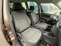 Skoda Roomster 1.2 TSI Ambition AIRCO 2de eig LMV PDC TREKHAAK NAP APK 3-2027