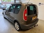Skoda Roomster 1.2 TSI Ambition AIRCO 2de eig LMV PDC TREKHAAK NAP APK 3-2027