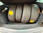 Skoda Roomster 1.2 TSI Ambition AIRCO 2de eig LMV PDC TREKHAAK NAP APK 3-2027