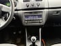Skoda Roomster 1.2 TSI Ambition AIRCO 2de eig LMV PDC TREKHAAK NAP APK 3-2027