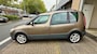 Skoda Roomster 1.2 TSI Ambition AIRCO 2de eig LMV PDC TREKHAAK NAP APK 3-2027