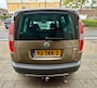 Skoda Roomster 1.2 TSI Ambition AIRCO 2de eig LMV PDC TREKHAAK NAP APK 3-2027