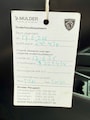 Skoda Roomster 1.2 TSI Ambition AIRCO 2de eig LMV PDC TREKHAAK NAP APK 3-2027