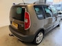 Skoda Roomster 1.2 TSI Ambition AIRCO 2de eig LMV PDC TREKHAAK NAP APK 3-2027