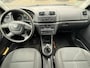 Skoda Roomster 1.2 TSI Ambition AIRCO 2de eig LMV PDC TREKHAAK NAP APK 3-2027