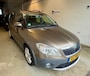 Skoda Roomster 1.2 TSI Ambition AIRCO 2de eig LMV PDC TREKHAAK NAP APK 3-2027