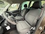 Skoda Roomster 1.2 TSI Ambition AIRCO 2de eig LMV PDC TREKHAAK NAP APK 3-2027