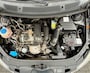 Skoda Roomster 1.2 TSI Ambition AIRCO 2de eig LMV PDC TREKHAAK NAP APK 3-2027