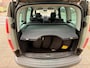 Skoda Roomster 1.2 TSI Ambition AIRCO 2de eig LMV PDC TREKHAAK NAP APK 3-2027