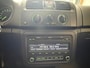 Skoda Roomster 1.2 TSI Ambition AIRCO 2de eig LMV PDC TREKHAAK NAP APK 3-2027