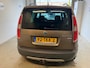 Skoda Roomster 1.2 TSI Ambition AIRCO 2de eig LMV PDC TREKHAAK NAP APK 3-2027