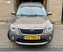 Skoda Roomster 1.2 TSI Ambition AIRCO 2de eig LMV PDC TREKHAAK NAP APK 3-2027
