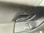 Skoda Roomster 1.2 TSI Ambition AIRCO 2de eig LMV PDC TREKHAAK NAP APK 3-2027