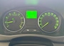 Skoda Roomster 1.2 TSI Ambition AIRCO 2de eig LMV PDC TREKHAAK NAP APK 3-2027