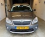 Skoda Roomster 1.2 TSI Ambition AIRCO 2de eig LMV PDC TREKHAAK NAP APK 3-2027