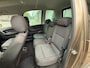 Skoda Roomster 1.2 TSI Ambition AIRCO 2de eig LMV PDC TREKHAAK NAP APK 3-2027