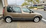 Skoda Roomster 1.2 TSI Ambition AIRCO 2de eig LMV PDC TREKHAAK NAP APK 3-2027