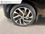 BMW i3 S 120Ah 42 kWh