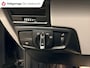 BMW i3 S 120Ah 42 kWh