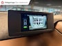 BMW i3 S 120Ah 42 kWh
