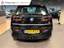 BMW i3 S 120Ah 42 kWh