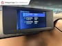 BMW i3 S 120Ah 42 kWh