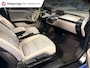 BMW i3 S 120Ah 42 kWh