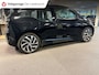 BMW i3 S 120Ah 42 kWh