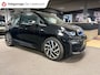 BMW i3 S 120Ah 42 kWh