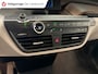 BMW i3 S 120Ah 42 kWh