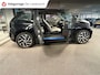 BMW i3 S 120Ah 42 kWh