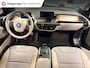 BMW i3 S 120Ah 42 kWh